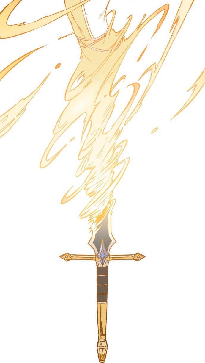 Reincarnation of the Veteran Soldier Chapter 12 363 34 o