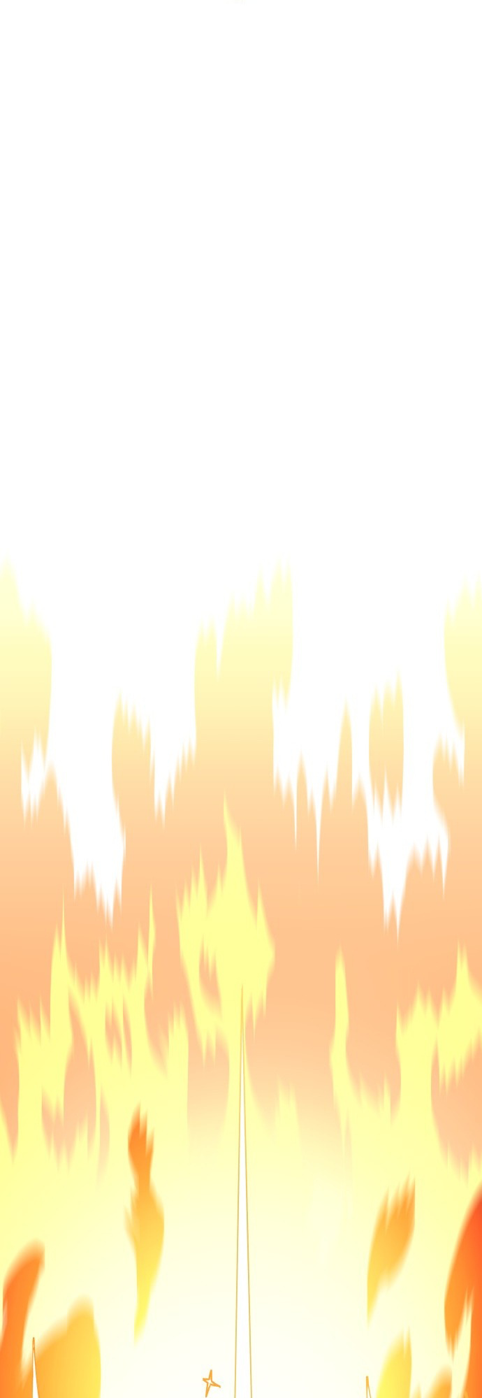 Reincarnation of the Veteran Soldier Chapter 12 364 35 o