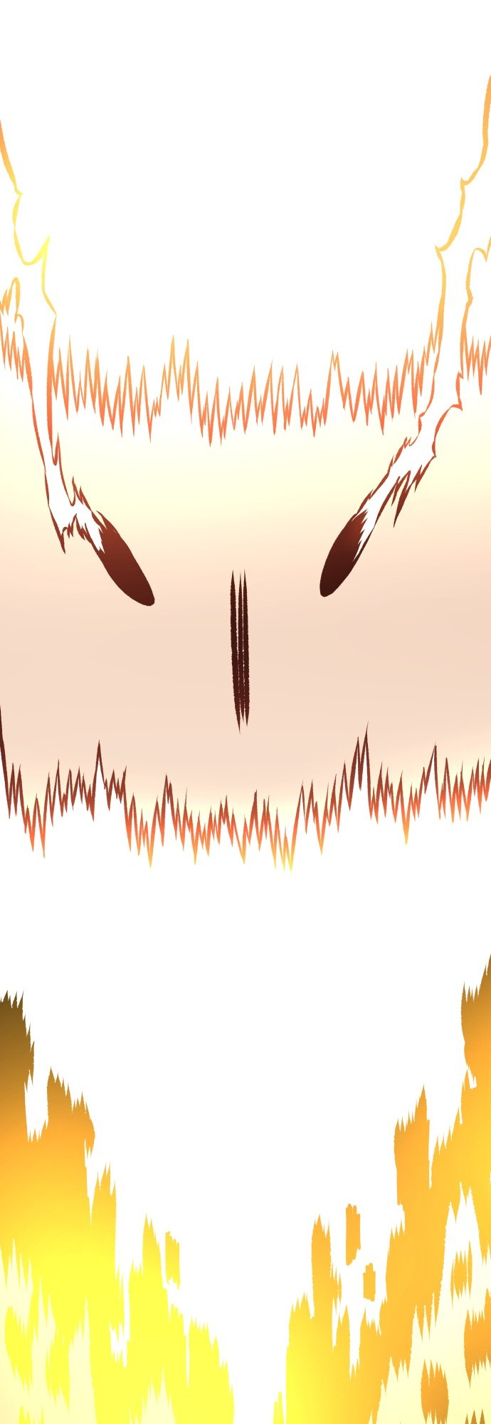 Reincarnation of the Veteran Soldier Chapter 12 366 37 o