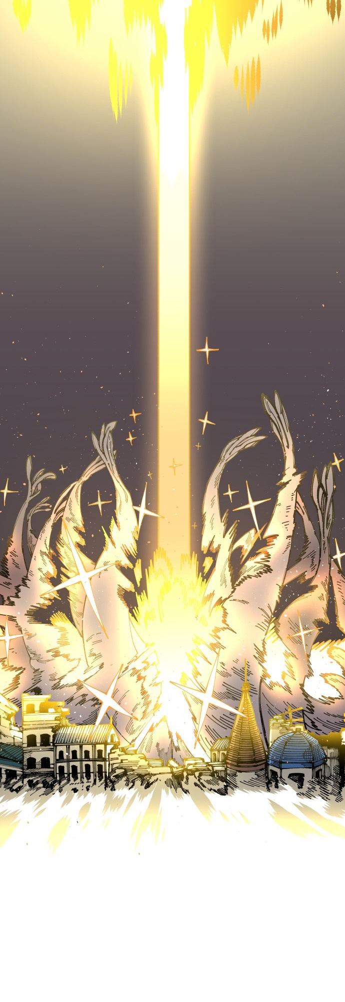 Reincarnation of the Veteran Soldier Chapter 12 367 38 o