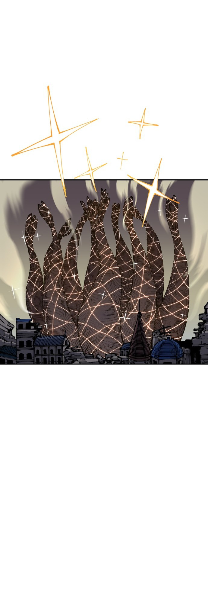 Reincarnation of the Veteran Soldier Chapter 12 368 39 o