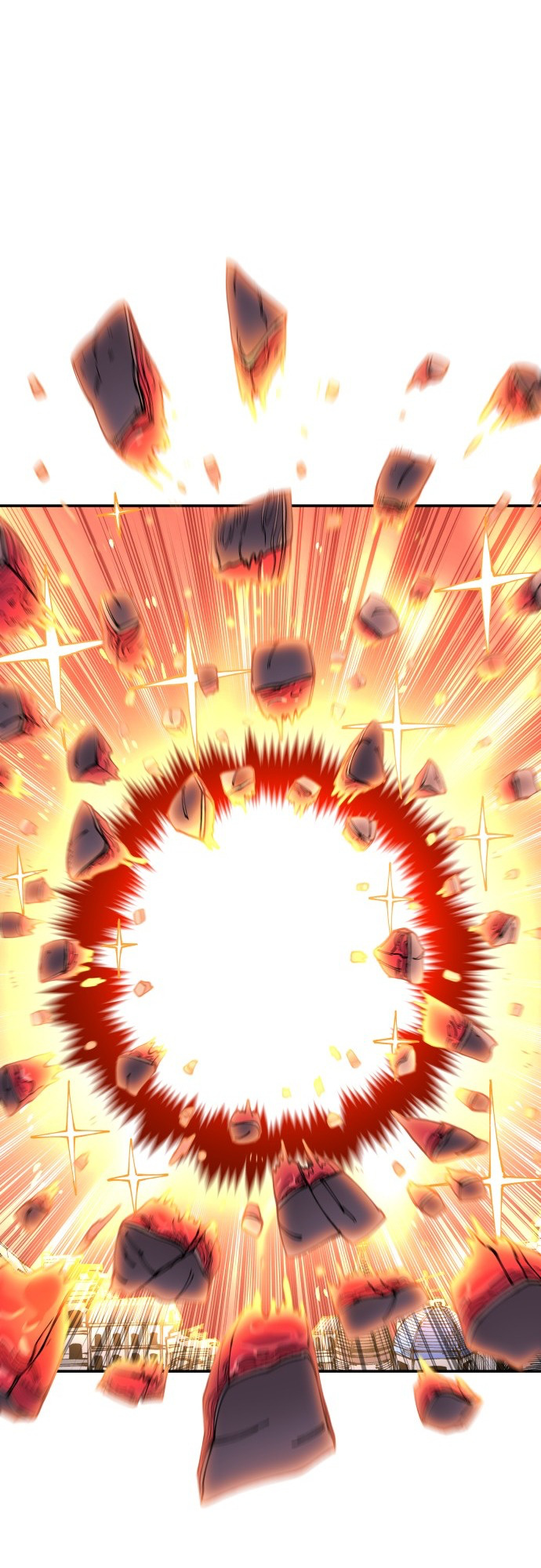 Reincarnation of the Veteran Soldier Chapter 12 369 40 o