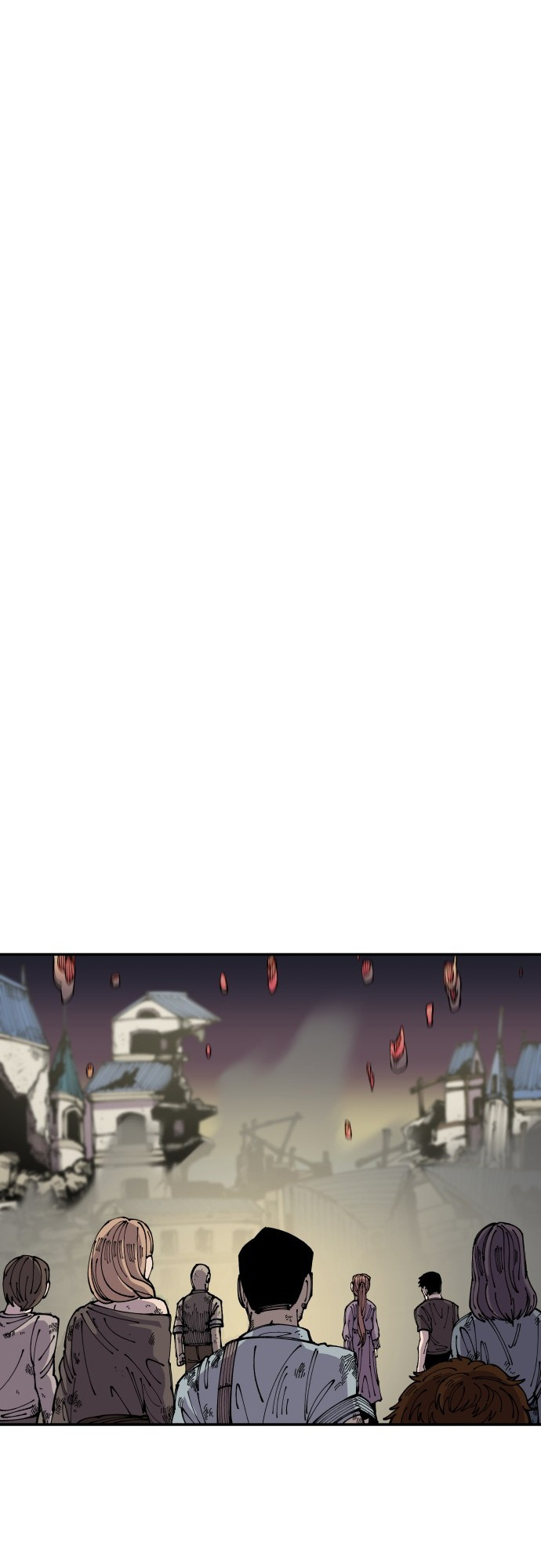 Reincarnation of the Veteran Soldier Chapter 12 370 41 o