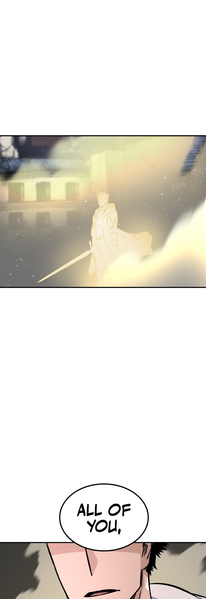 Reincarnation of the Veteran Soldier Chapter 12 371 42 o