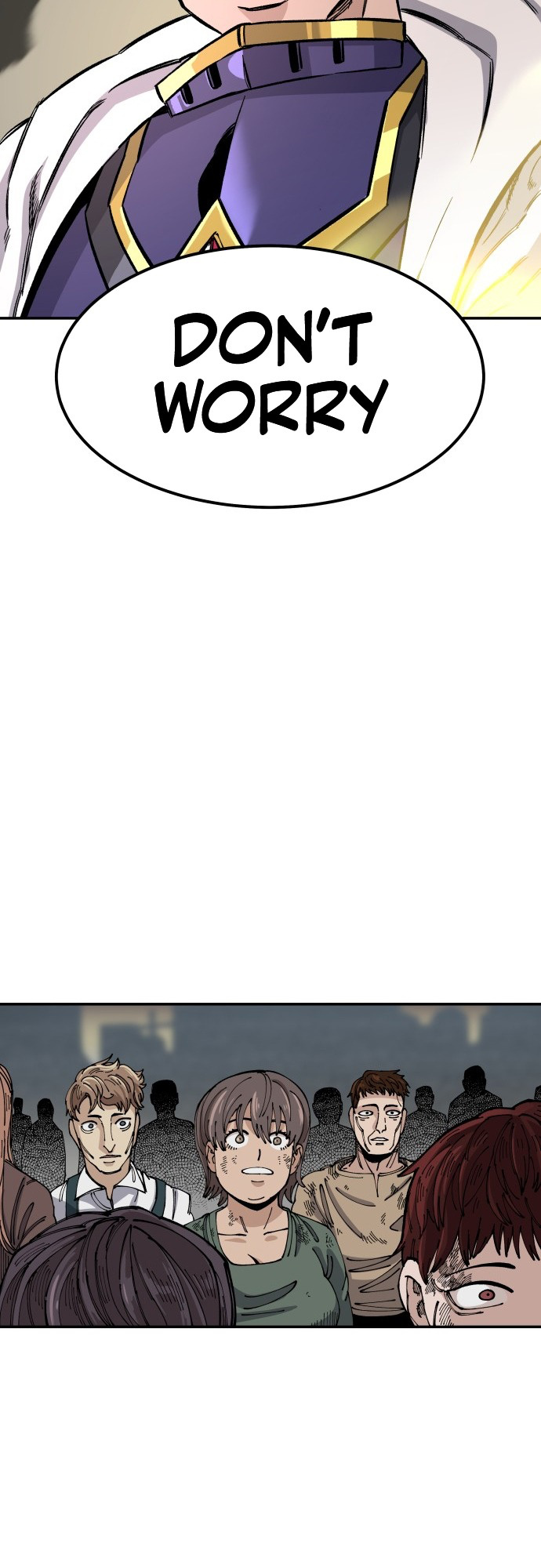 Reincarnation of the Veteran Soldier Chapter 12 372 43 o