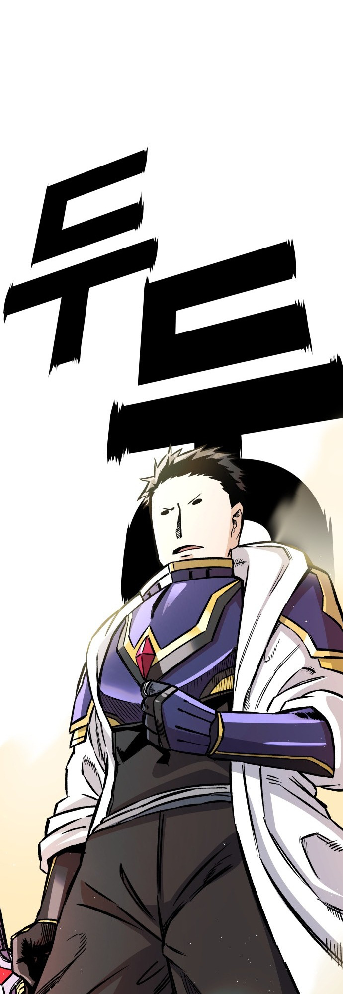 Reincarnation of the Veteran Soldier Chapter 12 373 44 o