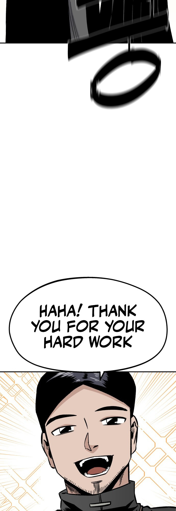 Reincarnation of the Veteran Soldier Chapter 12 381 52 n