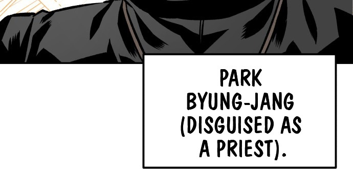 Reincarnation of the Veteran Soldier Chapter 12 382 53 o