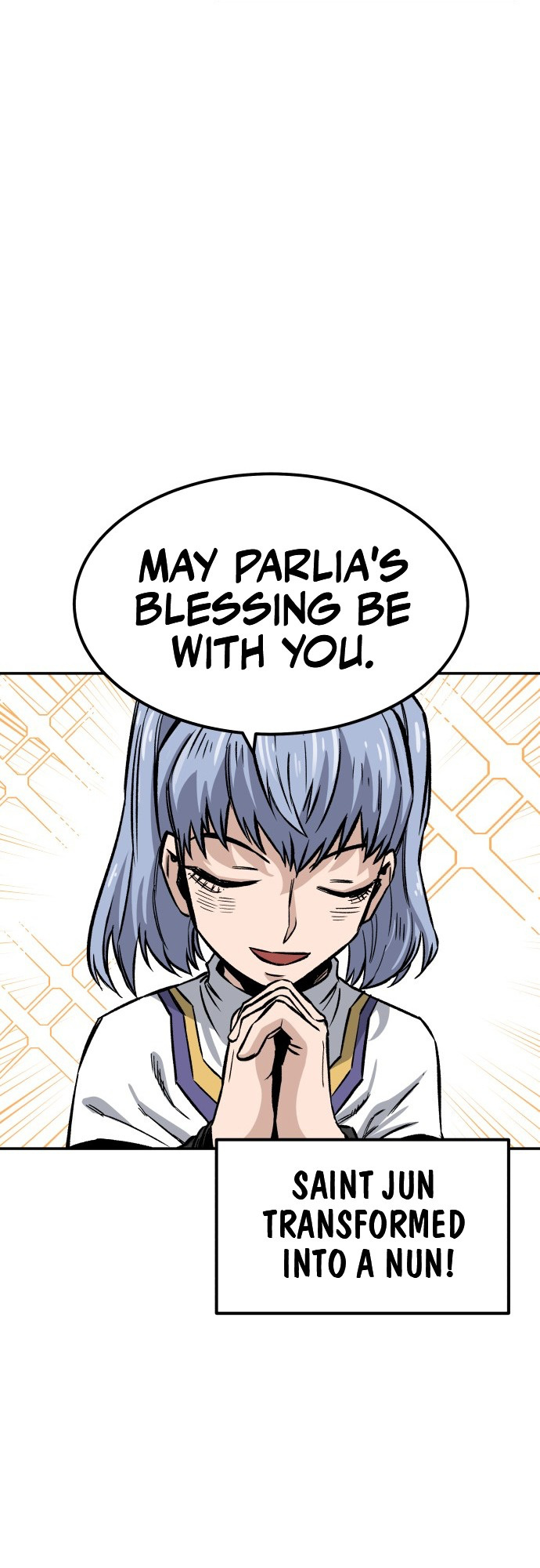 Reincarnation of the Veteran Soldier Chapter 12 383 54 n