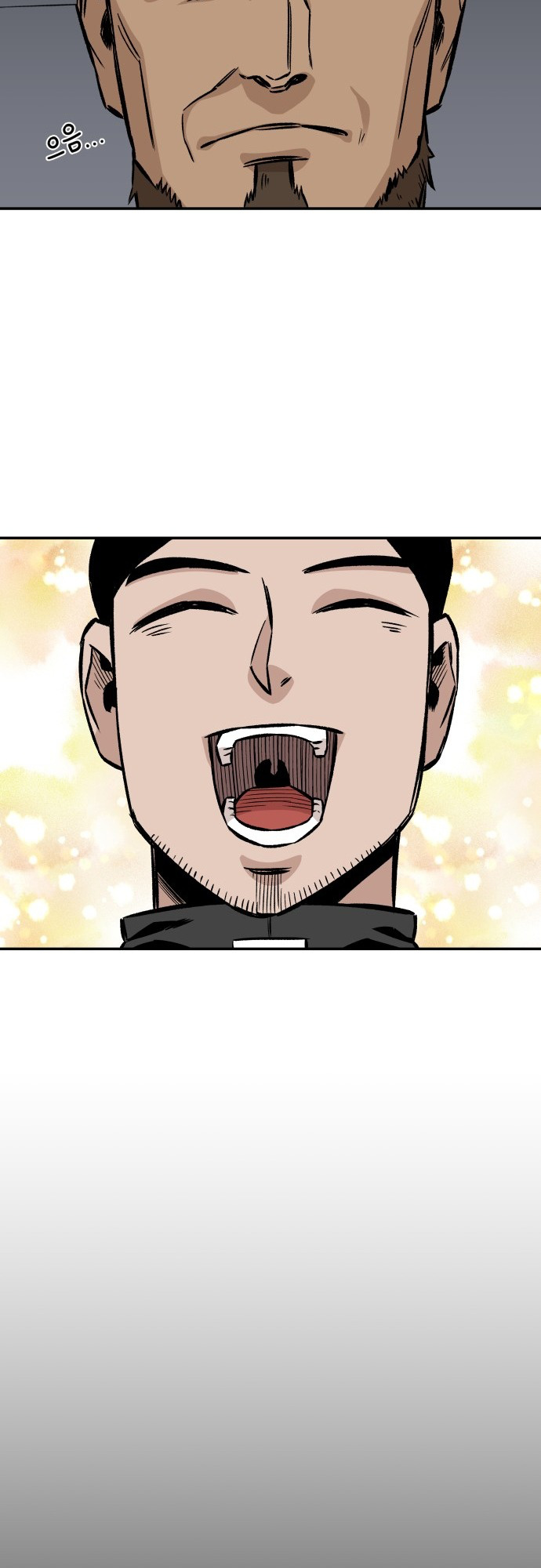 Reincarnation of the Veteran Soldier Chapter 12 387 58 o