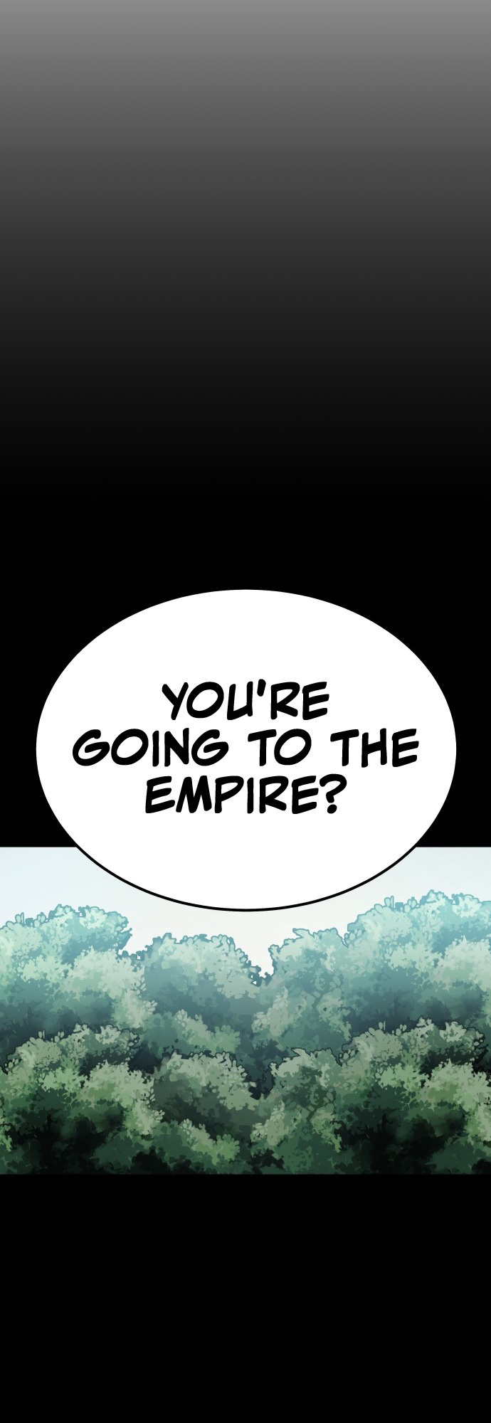 Reincarnation of the Veteran Soldier Chapter 12 388 59 n