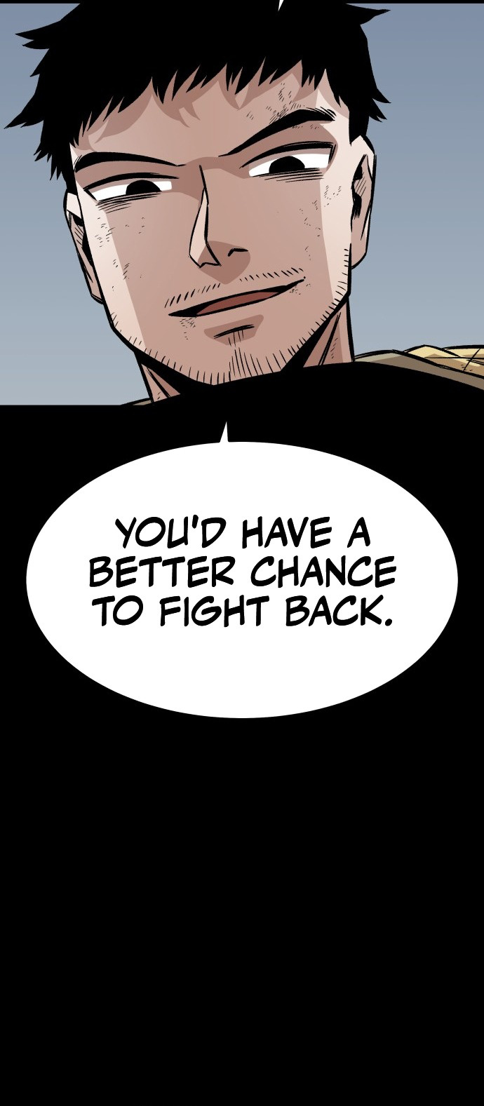 Reincarnation of the Veteran Soldier Chapter 12 394 65 o