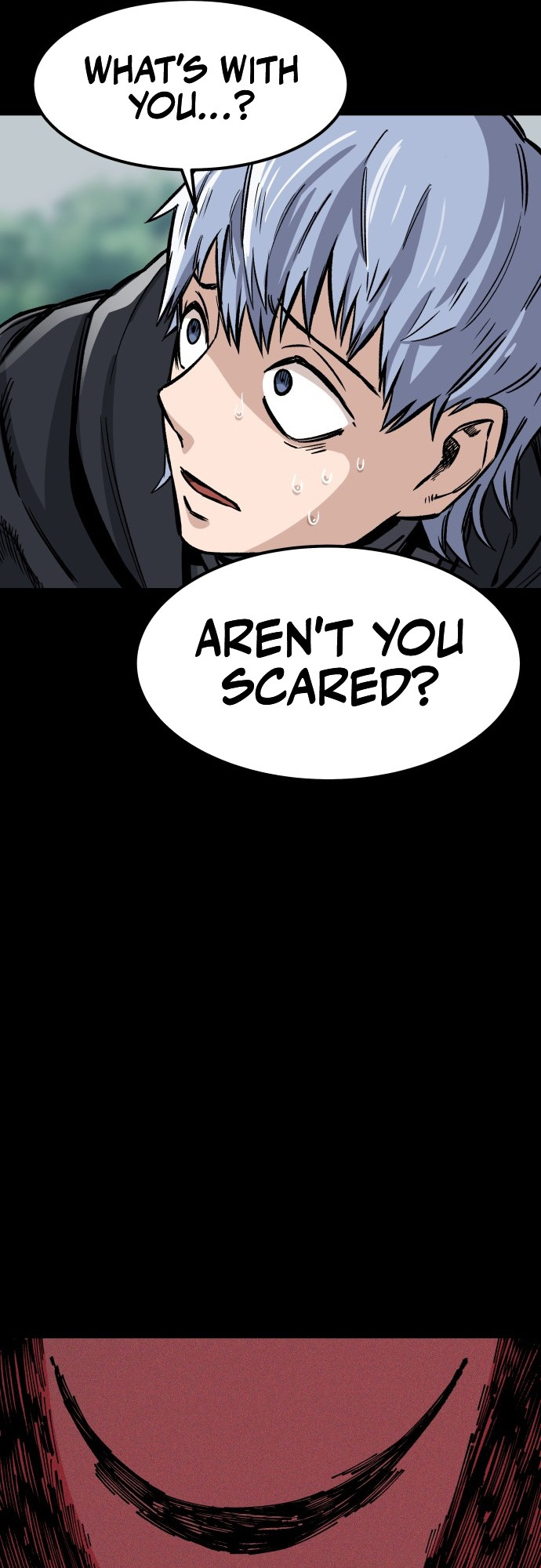 Reincarnation of the Veteran Soldier Chapter 12 395 66 o