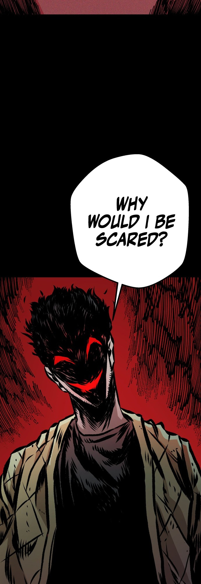 Reincarnation of the Veteran Soldier Chapter 12 396 67 o