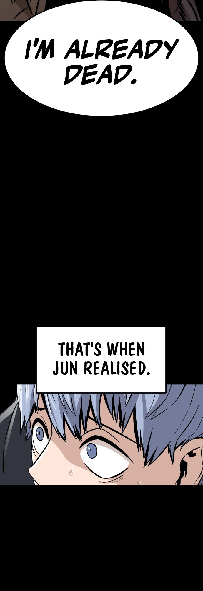 Reincarnation of the Veteran Soldier Chapter 12 397 68 n