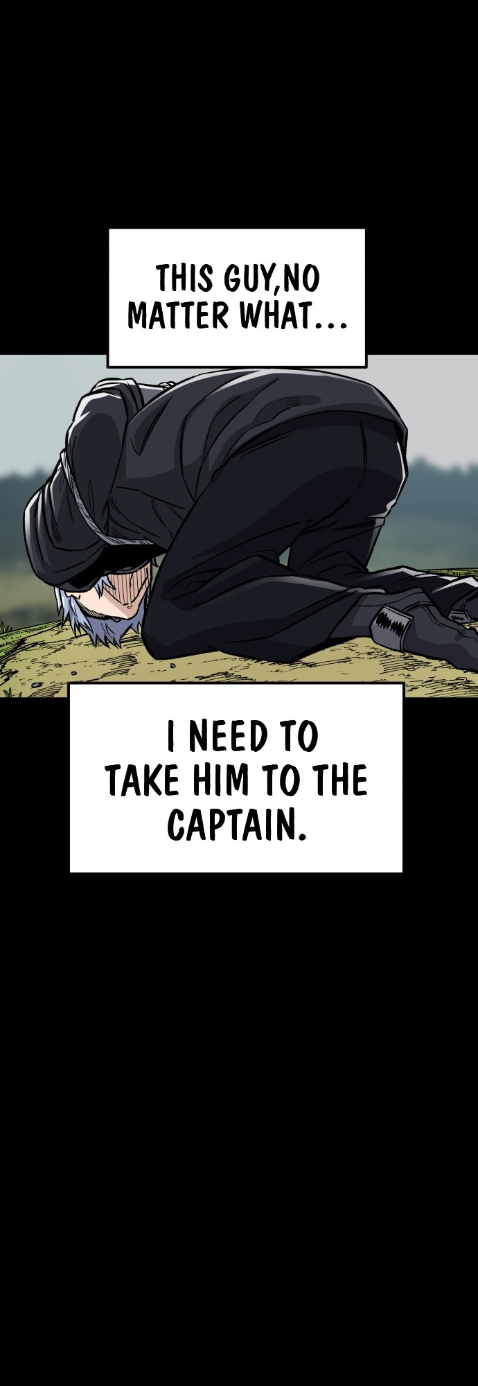 Reincarnation of the Veteran Soldier Chapter 12 398 69 n