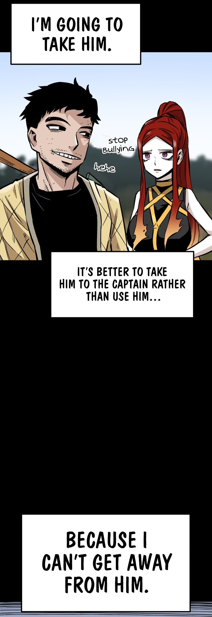 Reincarnation of the Veteran Soldier Chapter 12 399 70 o