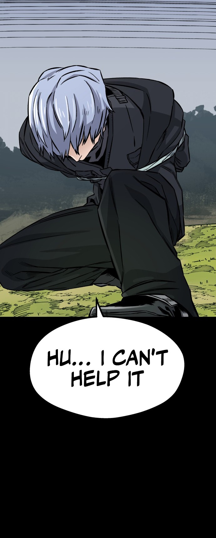 Reincarnation of the Veteran Soldier Chapter 12 400 71 o