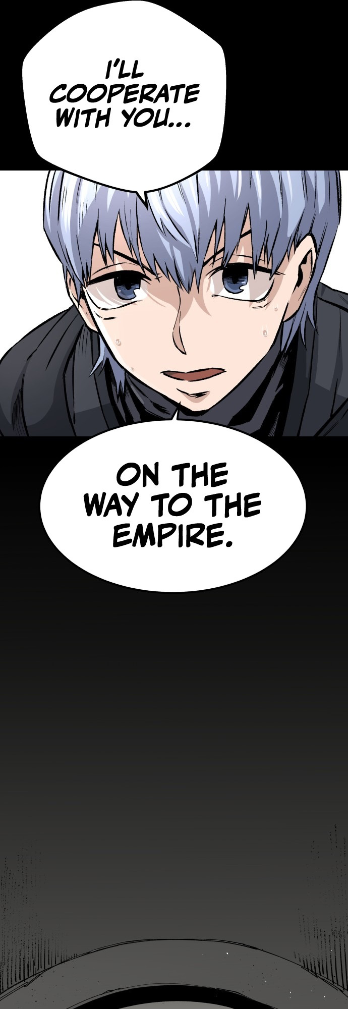 Reincarnation of the Veteran Soldier Chapter 12 401 72 o