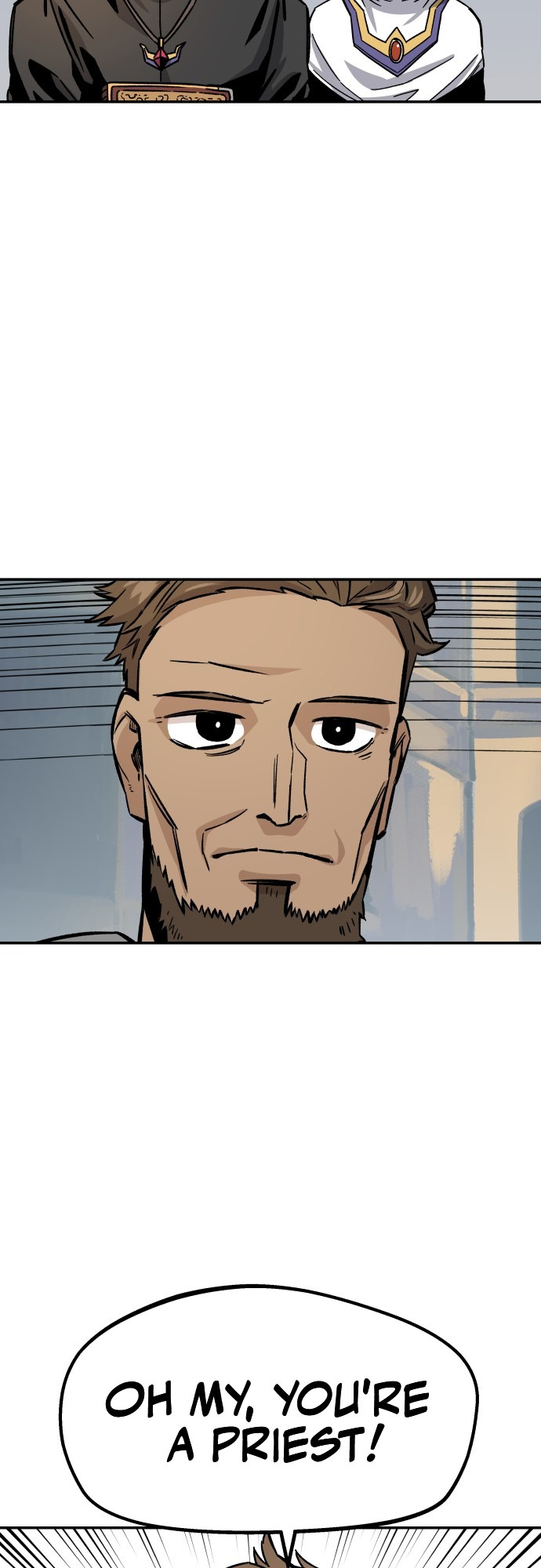 Reincarnation of the Veteran Soldier Chapter 12 404 75 o