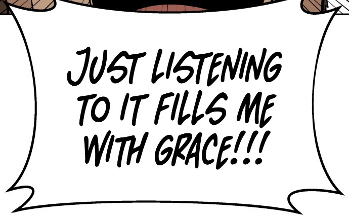 Reincarnation of the Veteran Soldier Chapter 12 407 78 o