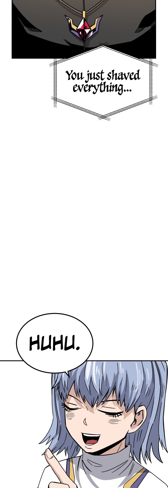 Reincarnation of the Veteran Soldier Chapter 12 412 83 o