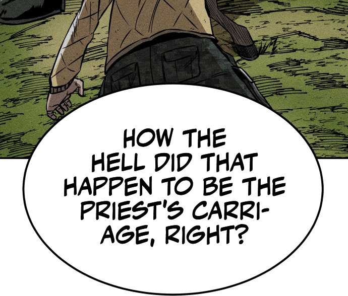 Reincarnation of the Veteran Soldier Chapter 12 414 85 n