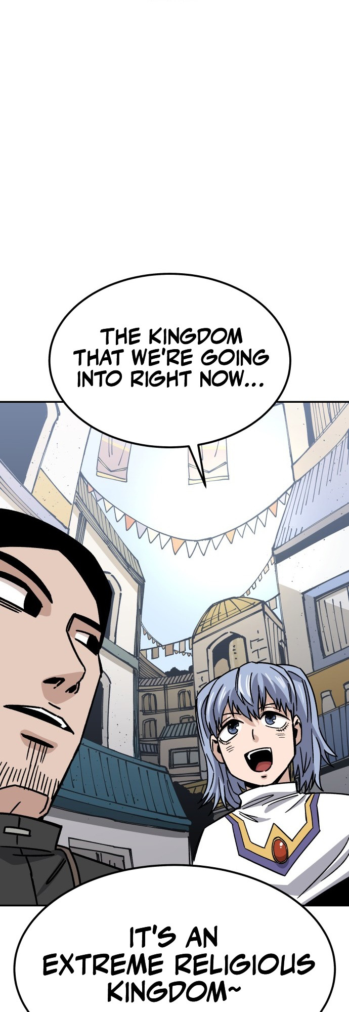 Reincarnation of the Veteran Soldier Chapter 12 415 86 o