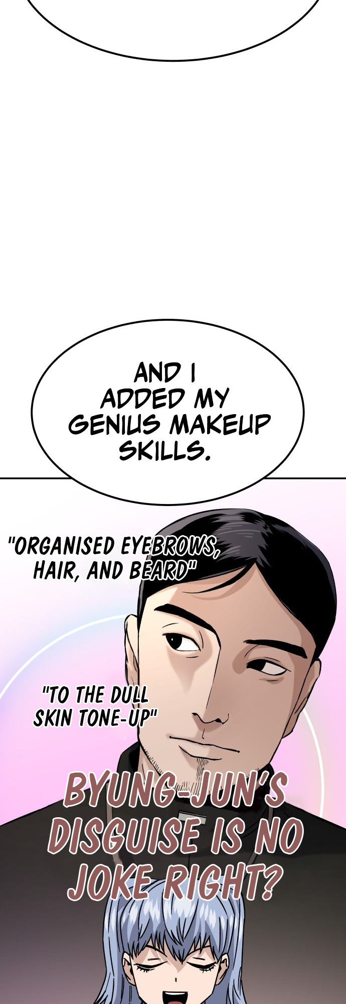 Reincarnation of the Veteran Soldier Chapter 12 416 87 o