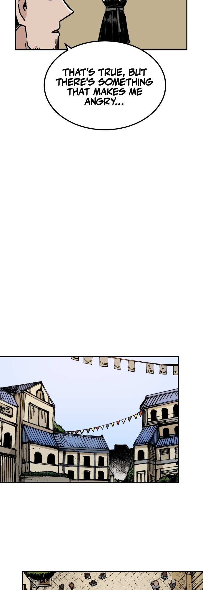 Reincarnation of the Veteran Soldier Chapter 12 418 89 o