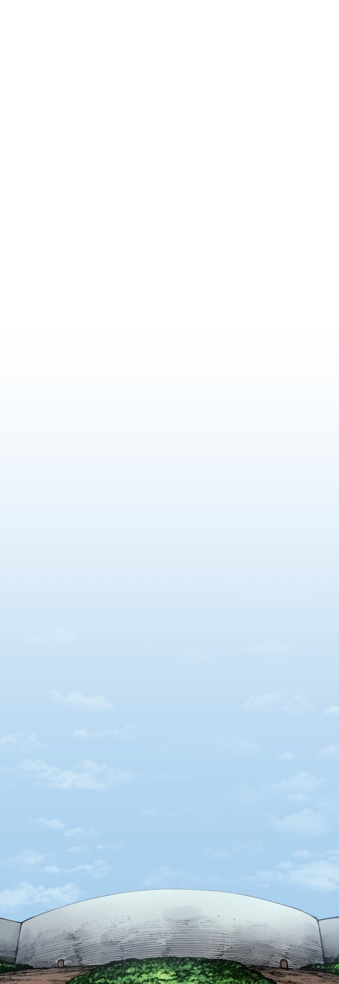 Reincarnation of the Veteran Soldier Chapter 12 338 9 o