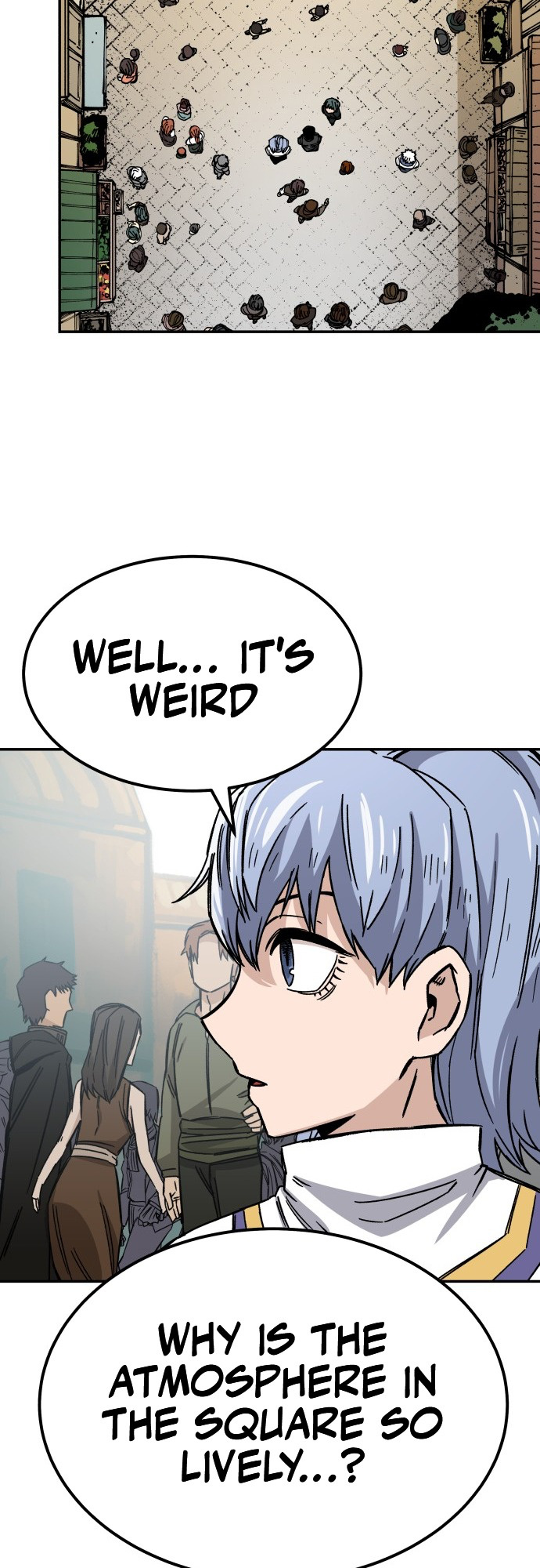 Reincarnation of the Veteran Soldier Chapter 12 419 90 o