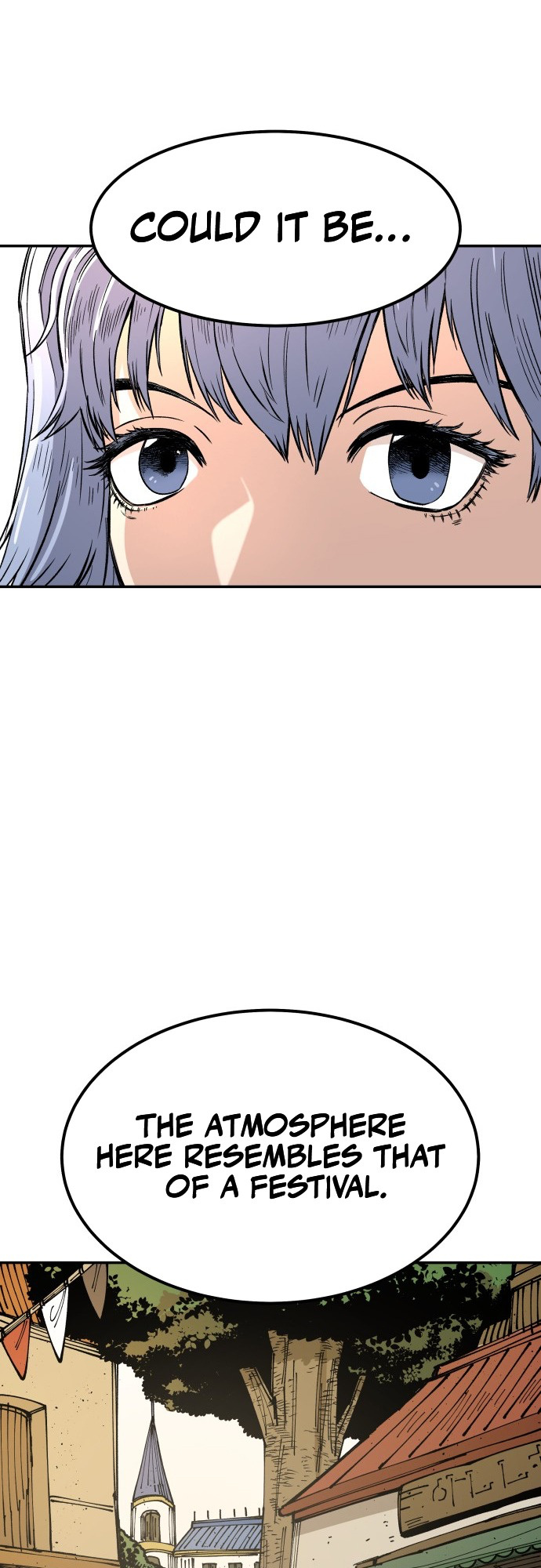 Reincarnation of the Veteran Soldier Chapter 12 421 92 o