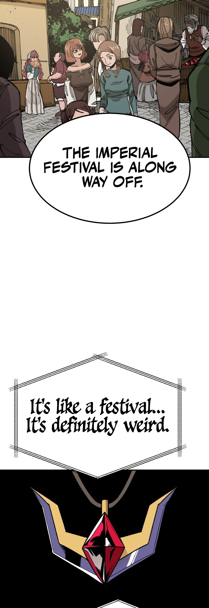 Reincarnation of the Veteran Soldier Chapter 12 422 93 o