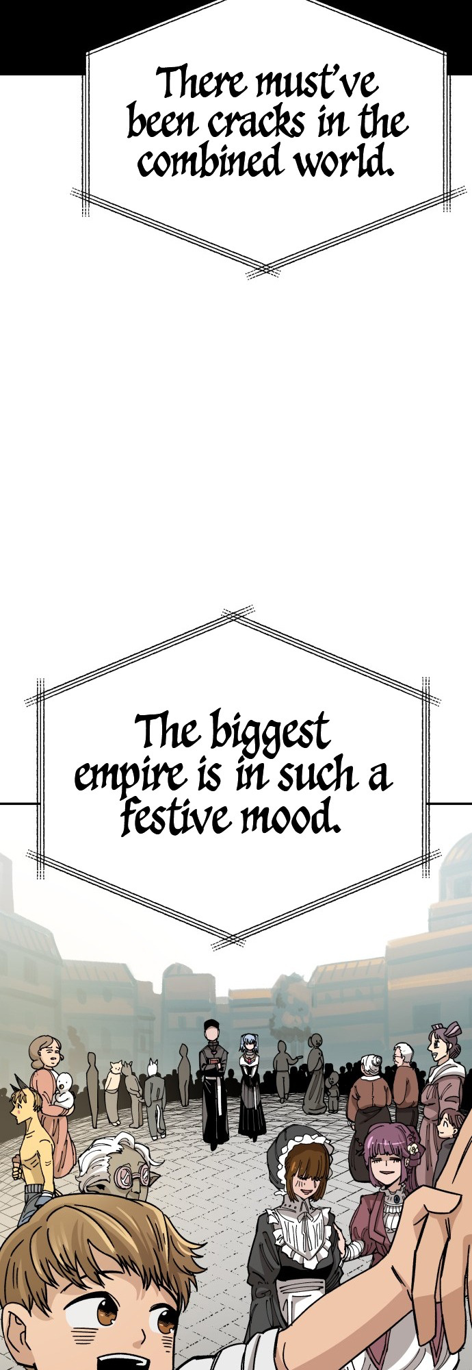 Reincarnation of the Veteran Soldier Chapter 12 423 94 o