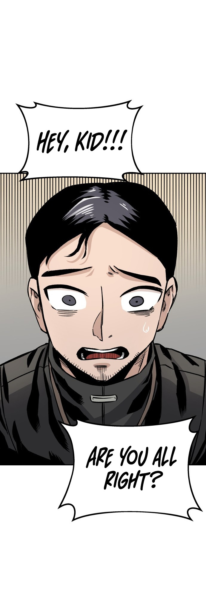 Reincarnation of the Veteran Soldier Chapter 12 427 98 o