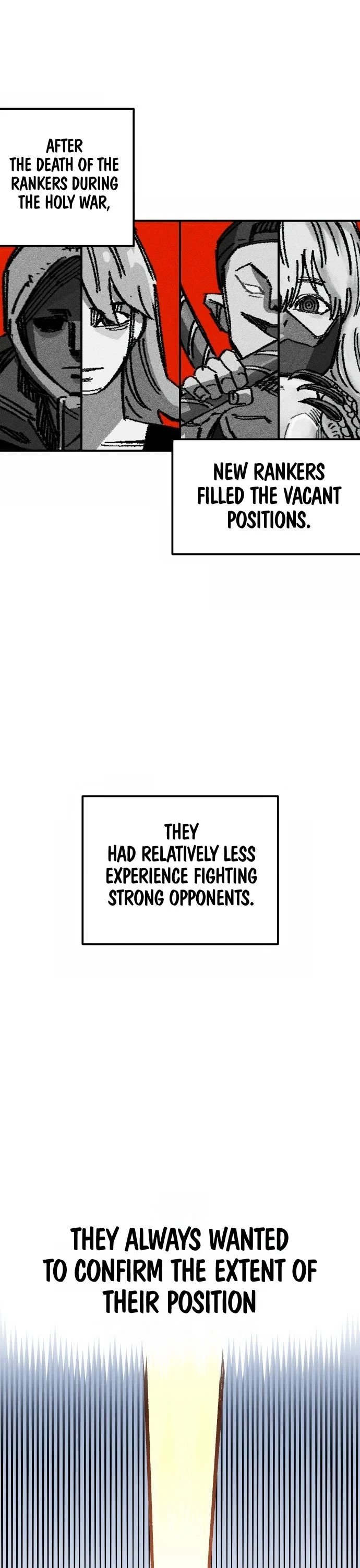 Reincarnation of the Veteran Soldier Chapter 120 136 18