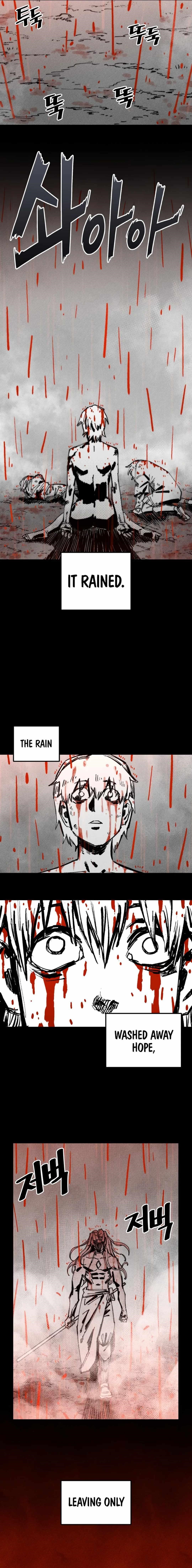 Reincarnation of the Veteran Soldier Chapter 125 69 12