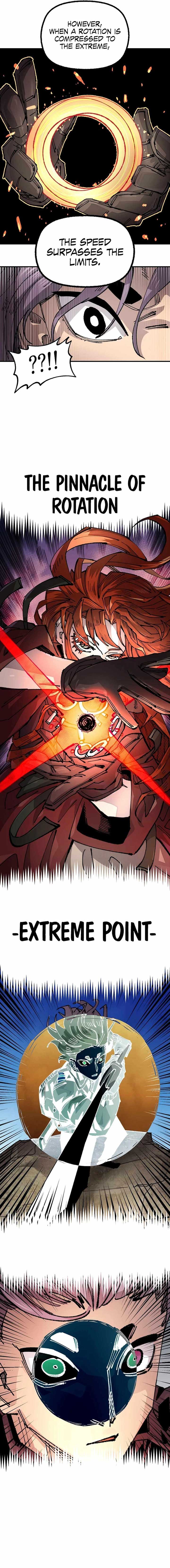 Reincarnation of the Veteran Soldier Chapter 127 82 18