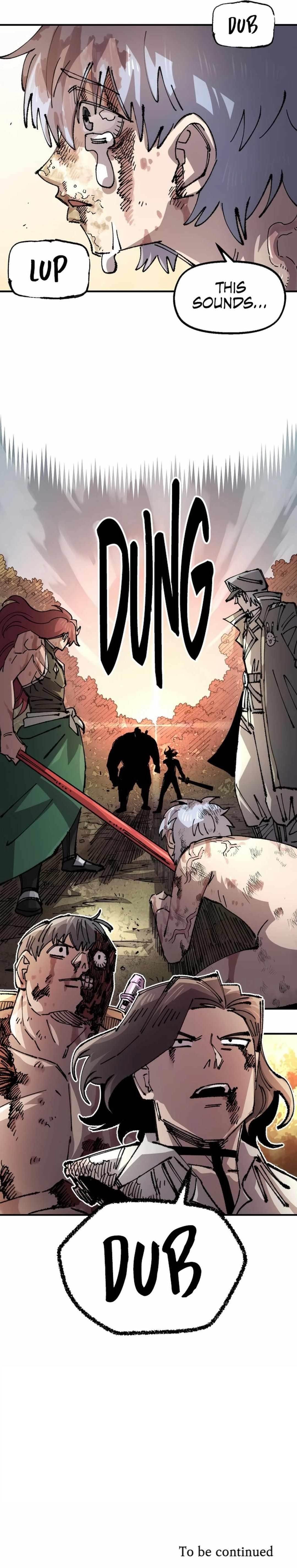 Reincarnation of the Veteran Soldier Chapter 128 107 26