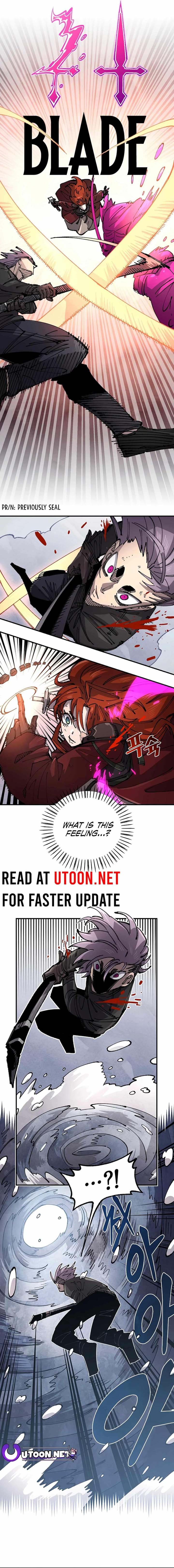 Reincarnation of the Veteran Soldier Chapter 132 81 05