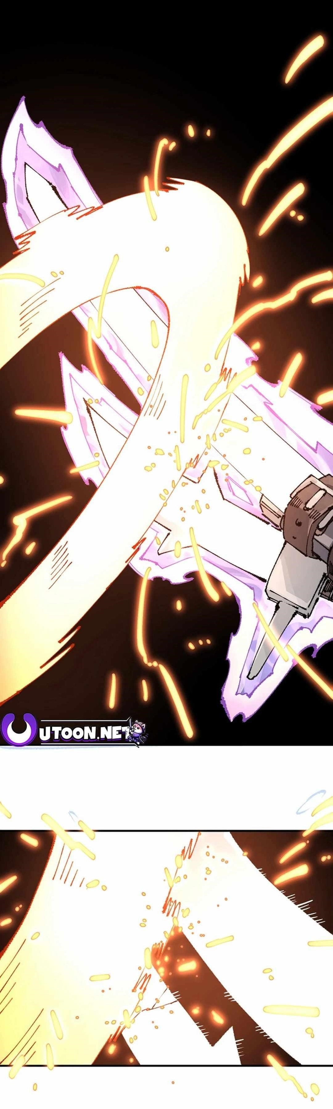 Reincarnation of the Veteran Soldier Chapter 132 77 2