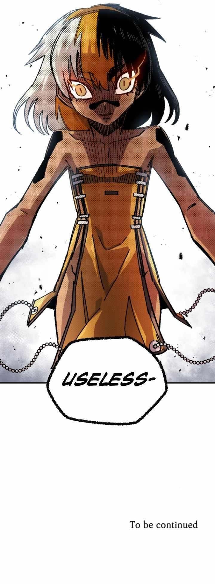 Reincarnation of the Veteran Soldier Chapter 139 55 12