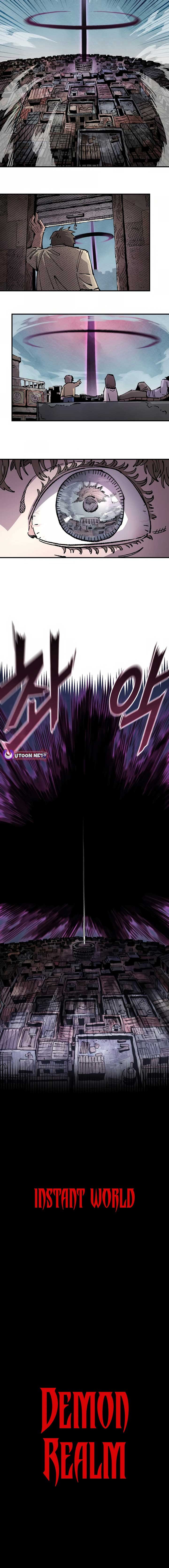 Reincarnation of the Veteran Soldier Chapter 151 78 17