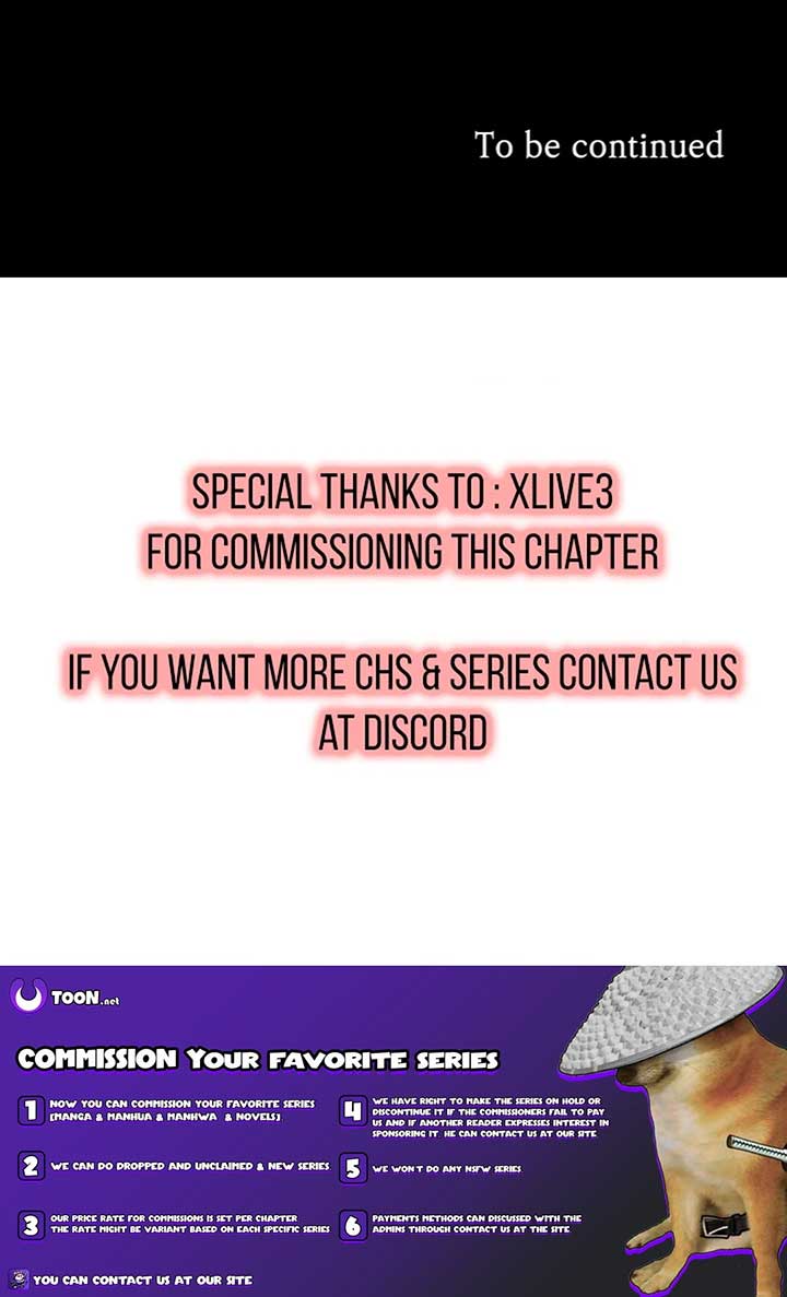 Reincarnation of the Veteran Soldier Chapter 151 79 18