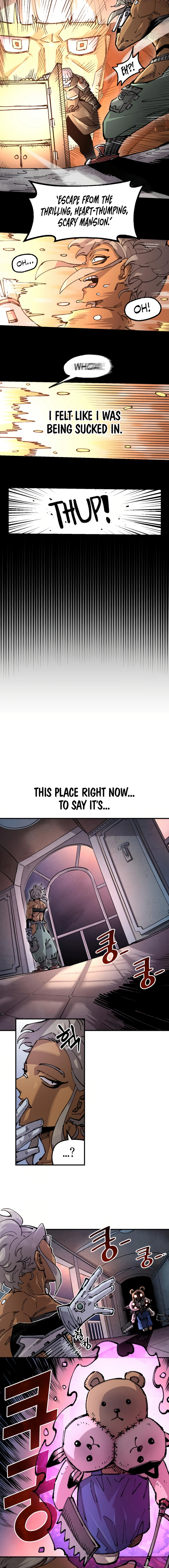 Reincarnation of the Veteran Soldier Chapter 151 69 7 ShntGRNb2FOGw