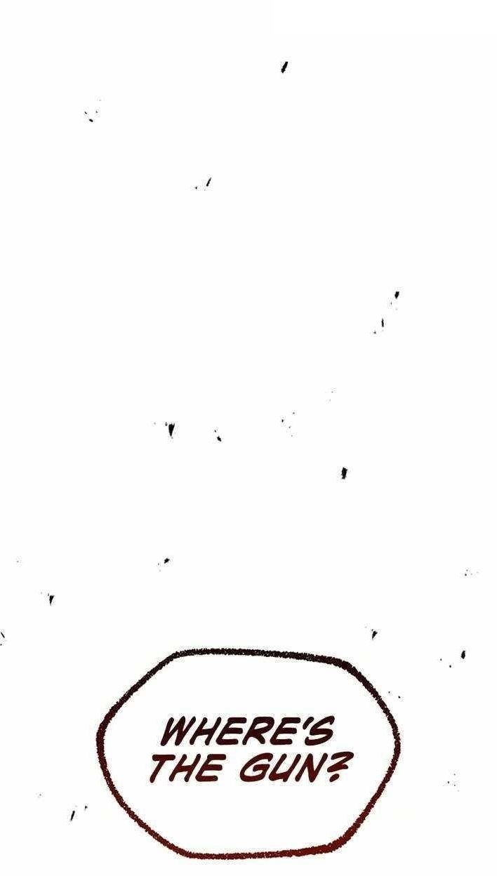 Reincarnation of the Veteran Soldier Chapter 152 43 10