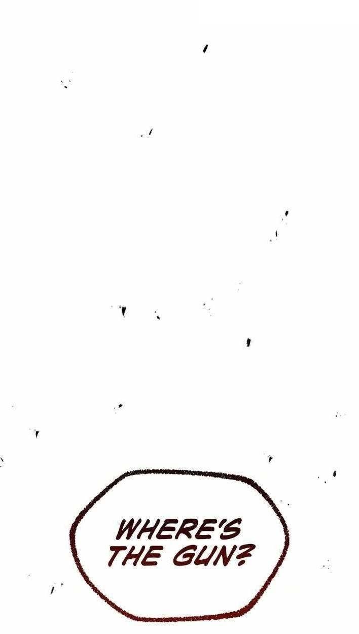 Reincarnation of the Veteran Soldier Chapter 152 43 9