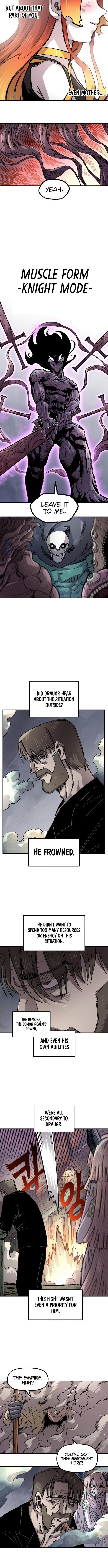 Reincarnation of the Veteran Soldier Chapter 153 66 15