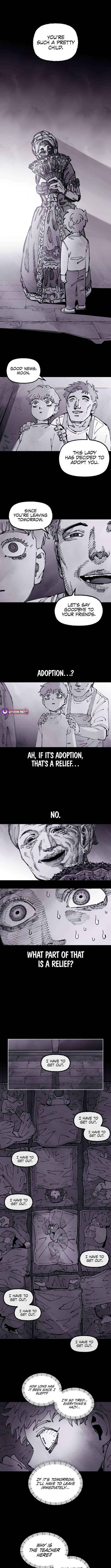 Reincarnation of the Veteran Soldier Chapter 154 61 14